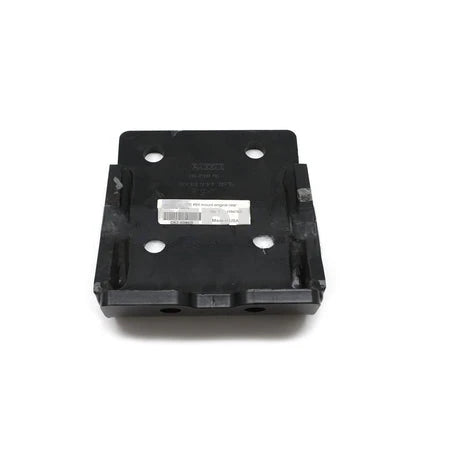 D62-6086R Can Use D621193R