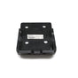 D62-6086R Can Use D621193R