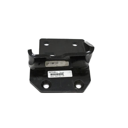 D62-6089 MOUNT-ENGINE REAR LH