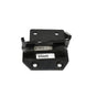 D62-6089 MOUNT-ENGINE REAR LH