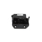 D62-6089R MOUNT-ENGINE REAR RH