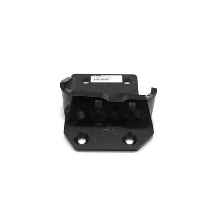 D62-6089R MOUNT-ENGINE REAR RH