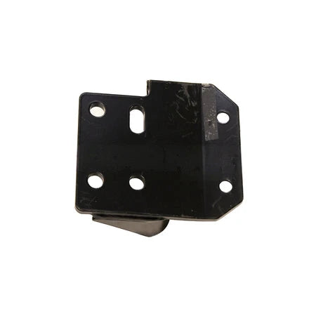 D62-6111R LEG-ENGINE REAR