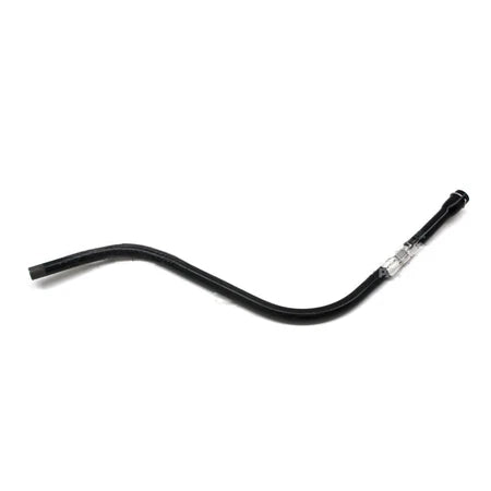 D65-1008 TUBE-DIPSTICK ENGINE OIL