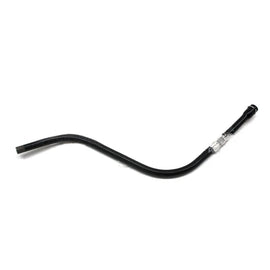 D65-1008 TUBE-DIPSTICK ENGINE OIL