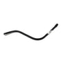 D65-1008 TUBE-DIPSTICK ENGINE OIL
