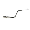 D65-1012-400 DIPSTICK & TUBE ASSY-ENGINE OIL