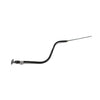 D65-1012-700 DIPSTICK & TUBE ASSY-ENGINE OIL