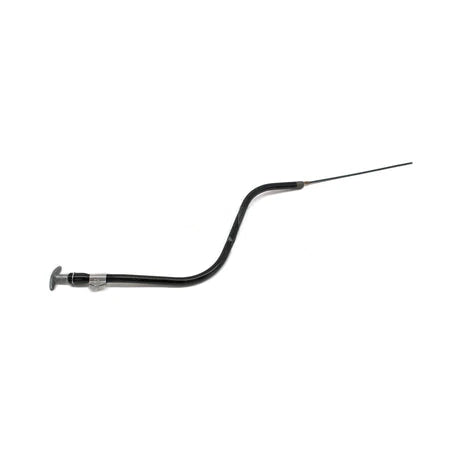 D65-1012-700 DIPSTICK & TUBE ASSY-ENGINE OIL