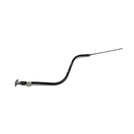 D65-1012-700 DIPSTICK & TUBE ASSY-ENGINE OIL