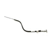 D65-1012-800 DIPSTICK & TUBE ASSY-ENGINE OIL