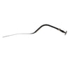 D65-1012-900 DIPSTICK & TUBE ASSY-ENGINE OIL