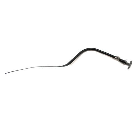 D65-1012-900 DIPSTICK & TUBE ASSY-ENGINE OIL