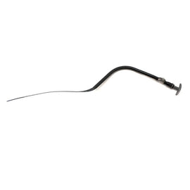 D65-1012-900 DIPSTICK & TUBE ASSY-ENGINE OIL