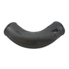 D66-1236 PIPE-CHARGE AIR HOT 80DEG 4" STL