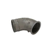 D66-1805 PipeCac 64Deg 4 Alum Cast