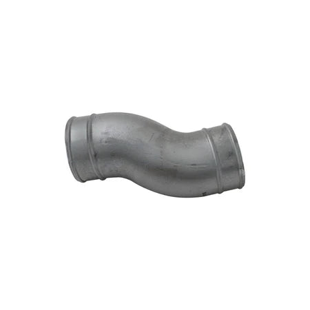 D66-1993 PIPE-CAC MBEND 4" STL ALMZ