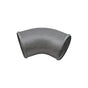 D66-2044 PIPE-CAC 60DEG 4" STL ALMZ