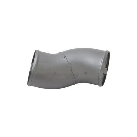 D66-2142 PIPE-CAC MBEND 4