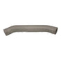 D66-2177 Pipe - Charge Air, Hot, Mbend 4 In.