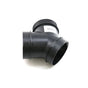D66-2224-002 PIPE-AIR INTAKE Y