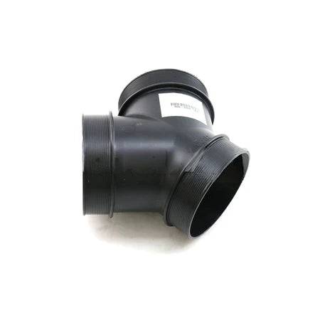 D66-2224-002 PIPE-AIR INTAKE Y