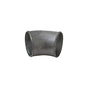 D66-2626 PipeAir Intake