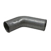 D66-6004-001 PIPE-AIR CLEANER ELBOW 4" ALUM