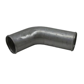 D66-6004-001 PIPE-AIR CLEANER ELBOW 4" ALUM