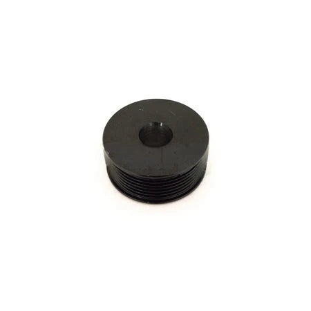 D68-1001 PulleyAlternator