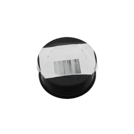 D68-1003 PulleyAlternator