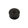 D68-6000-073 PulleyAlternator
