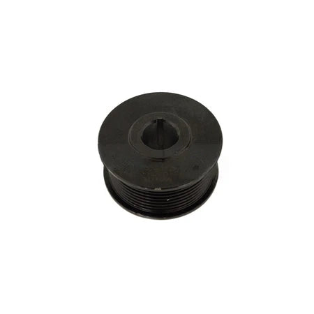 D68-6000-073 PulleyAlternator