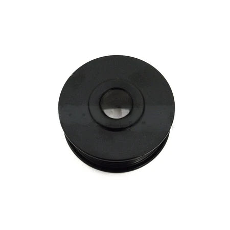 D68-6001-06075 PulleyAlternator Stl