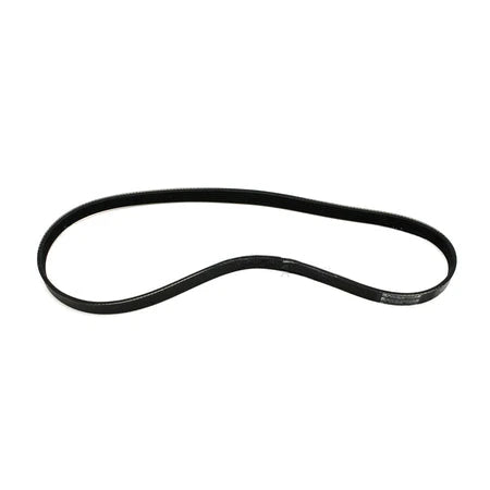 D84-1000-3061105 BeltPoly 6 Ribs X 1105 Orion HdPlystr