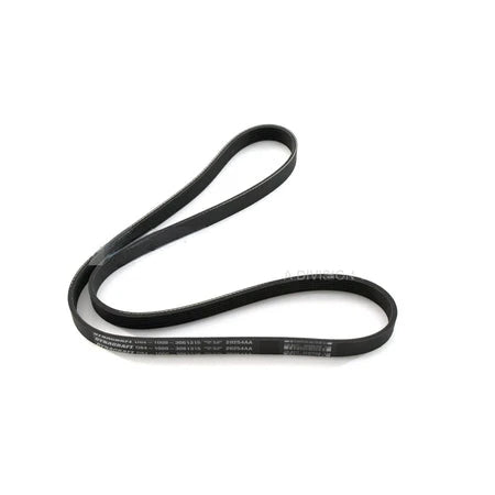 D84-1000-3061315 BELT-POLY 6 RIBS X 1315 ORION HD/PLYSTR