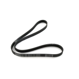 D84-1000-3061315 BELT-POLY 6 RIBS X 1315 ORION HD/PLYSTR