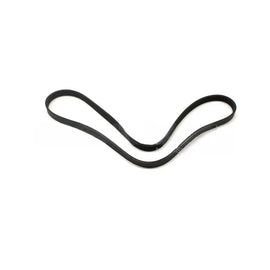 D84-1000-3061420 BeltPoly 6 Ribs X 1420 Orion HdPlystr