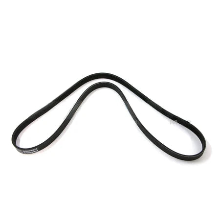 D84-1000-3061440 BeltPoly 6 Ribs X 1440 Orion HdPlystr