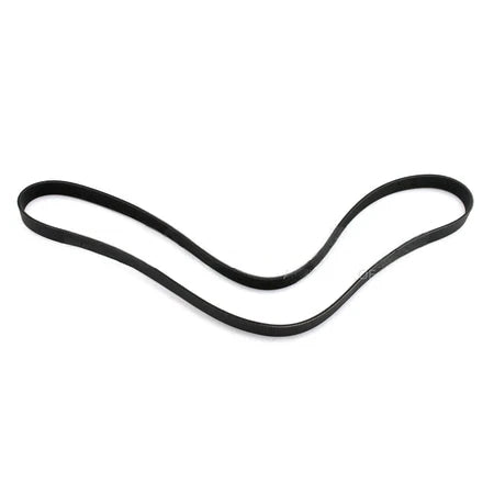 D84-1000-3081803 BeltPoly 8 Ribs X 1803 Orion HdPlystr