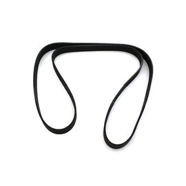 D84-1000-3081970 BeltPoly 8 Ribs X 1970 Orion HdPlystr