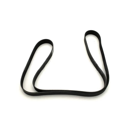 D84-1000-3082090 BeltPoly 8 Ribs X 2090 Orion HdPlystr