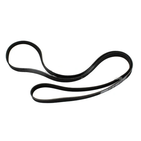 D84-1000-3082725 BELT-POLY 8 RIBS X 2725 ORION HD/PLYSTR