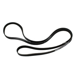 D84-1000-3082725 BELT-POLY 8 RIBS X 2725 ORION HD/PLYSTR