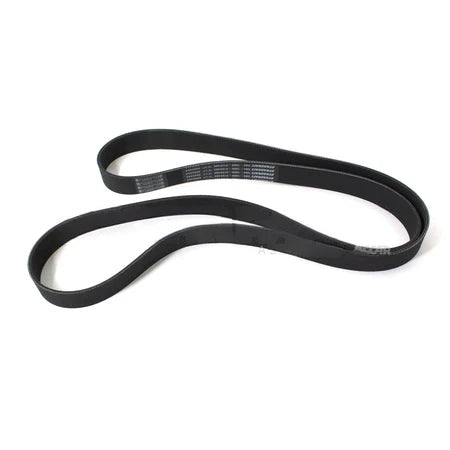 D84-1000-3122460 BELT-POLY 12 RIBS X 2460 ORION HD/PLYSTR