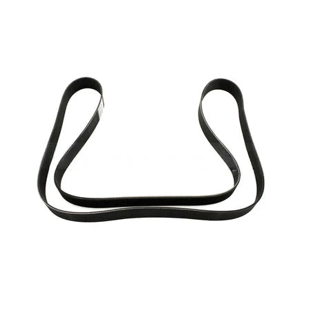 D84-1000-3122640 BeltPoly 12 Ribs X 2640 Orion HdPlystr