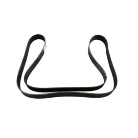 D84-1000-3122640 BeltPoly 12 Ribs X 2640 Orion HdPlystr