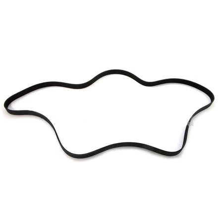 D84-1000-5082385 BELT-POLY 8 RIBS X 2385 NEO/PLYSTR