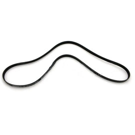 D84-1000-6061870 BeltPoly 6 Ribs X 1870 EndPlystr