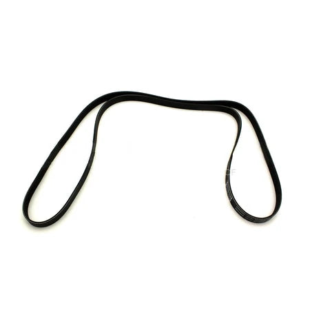 D84-1000-6062175 BeltPoly 6 Ribs X 2175 EndPlystr